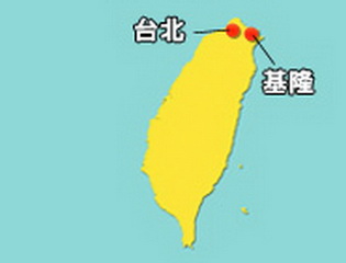 A.jpg