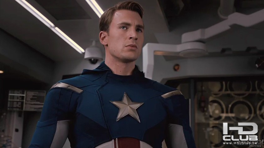 Chris-Evans-The-Avengers-movie-image.jpg