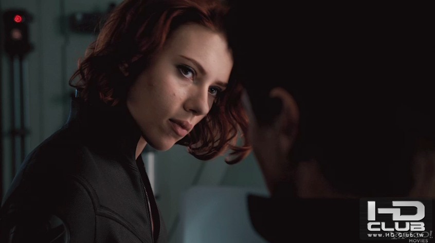 Scarlett-Johanssen-The-Avengers-movie-image.jpg