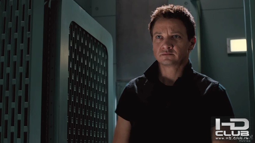 Jeremy-Renner-The-Avengers-movie-image.jpg