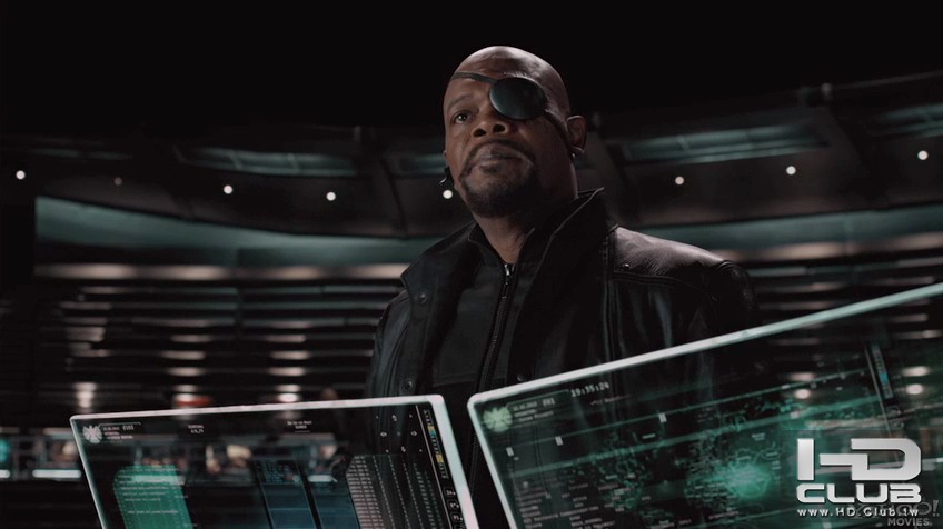 Samuel-L.-Jackson-The-Avengers-movie-image.jpg