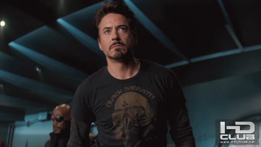 Robert-Downey-Jr-The-Avengers-movie-image.jpg