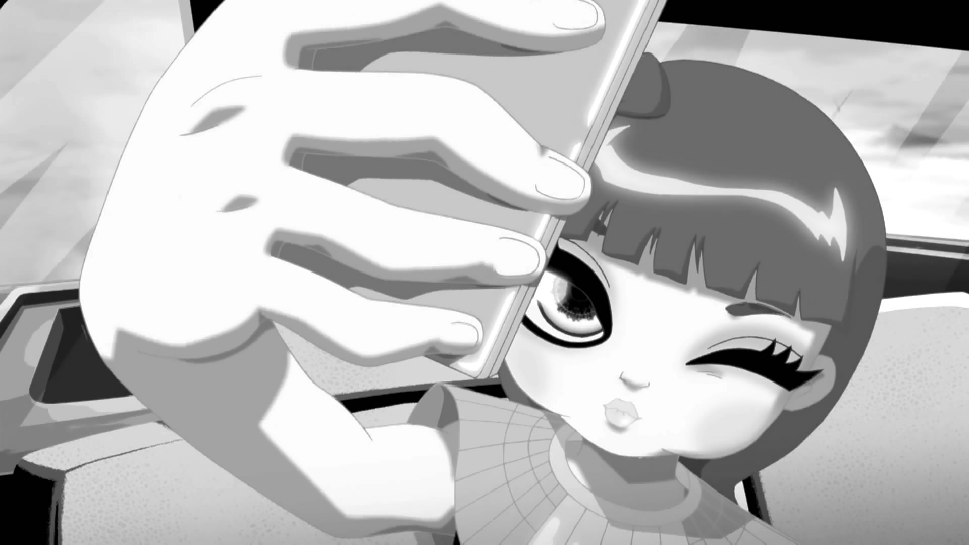 2NE1 - Hate You (MelOn HD).mkv_snapshot_00.31_[2011.07.29_10.37.36].jpg