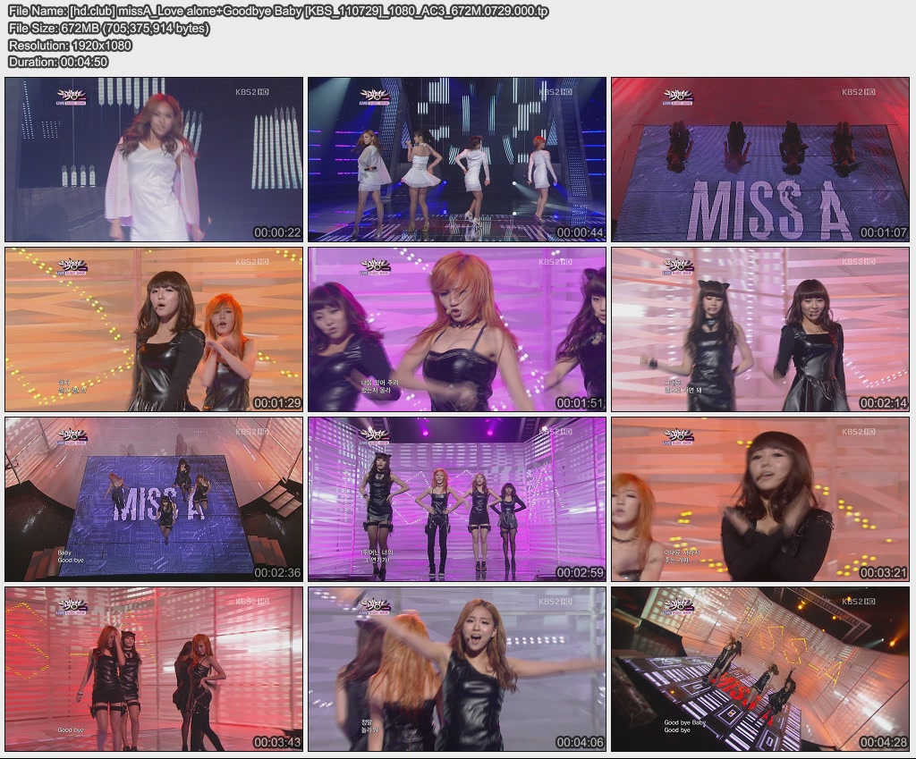 [hd.club] missA_Love alone Goodbye Baby [KBS_110729]_1080_AC3_672M.0729.000.jpg