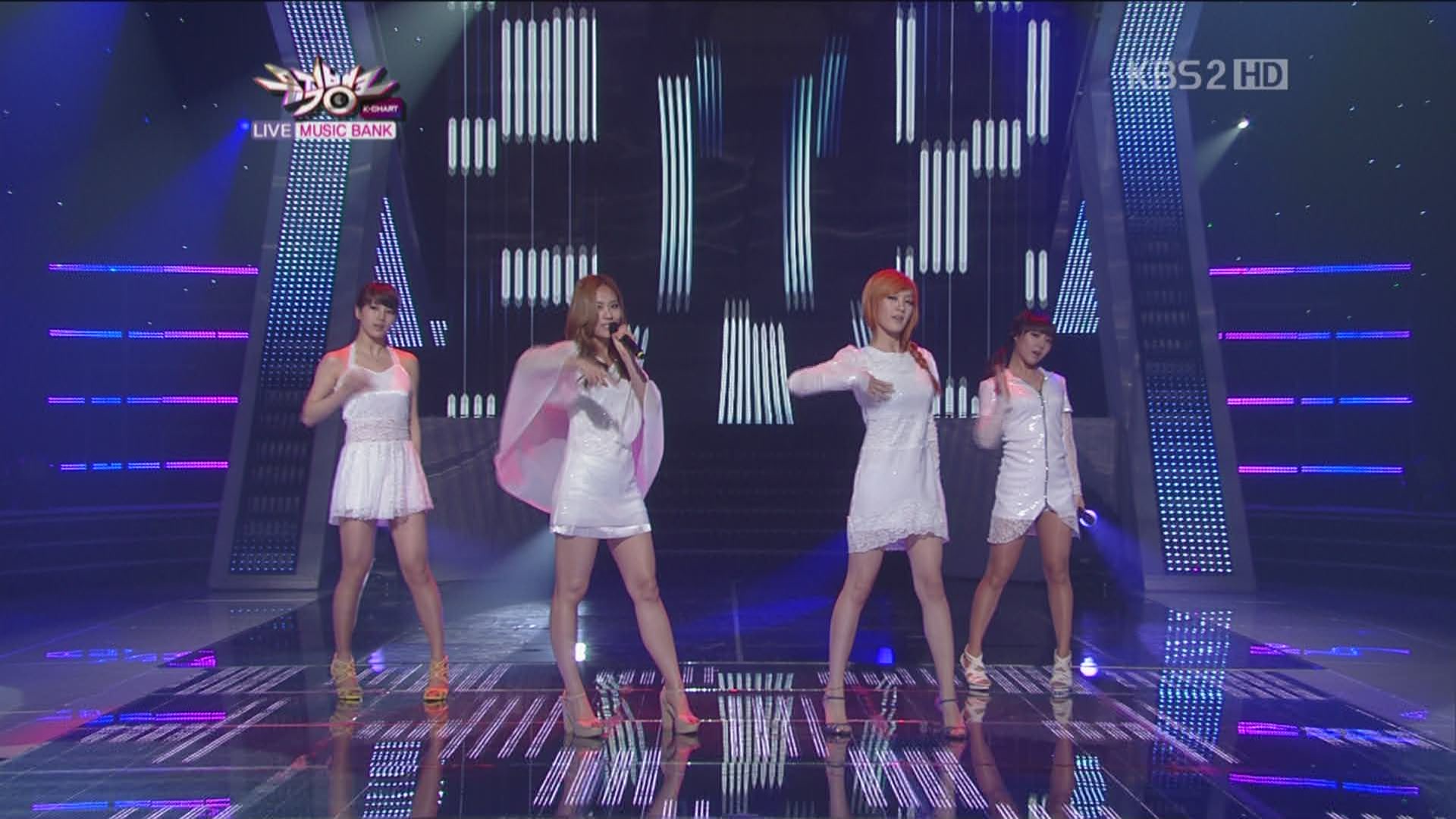[hd.club] missA_Love alone Goodbye Baby [KBS_110729]_1080_AC3_672M.0729.000-1.JPG