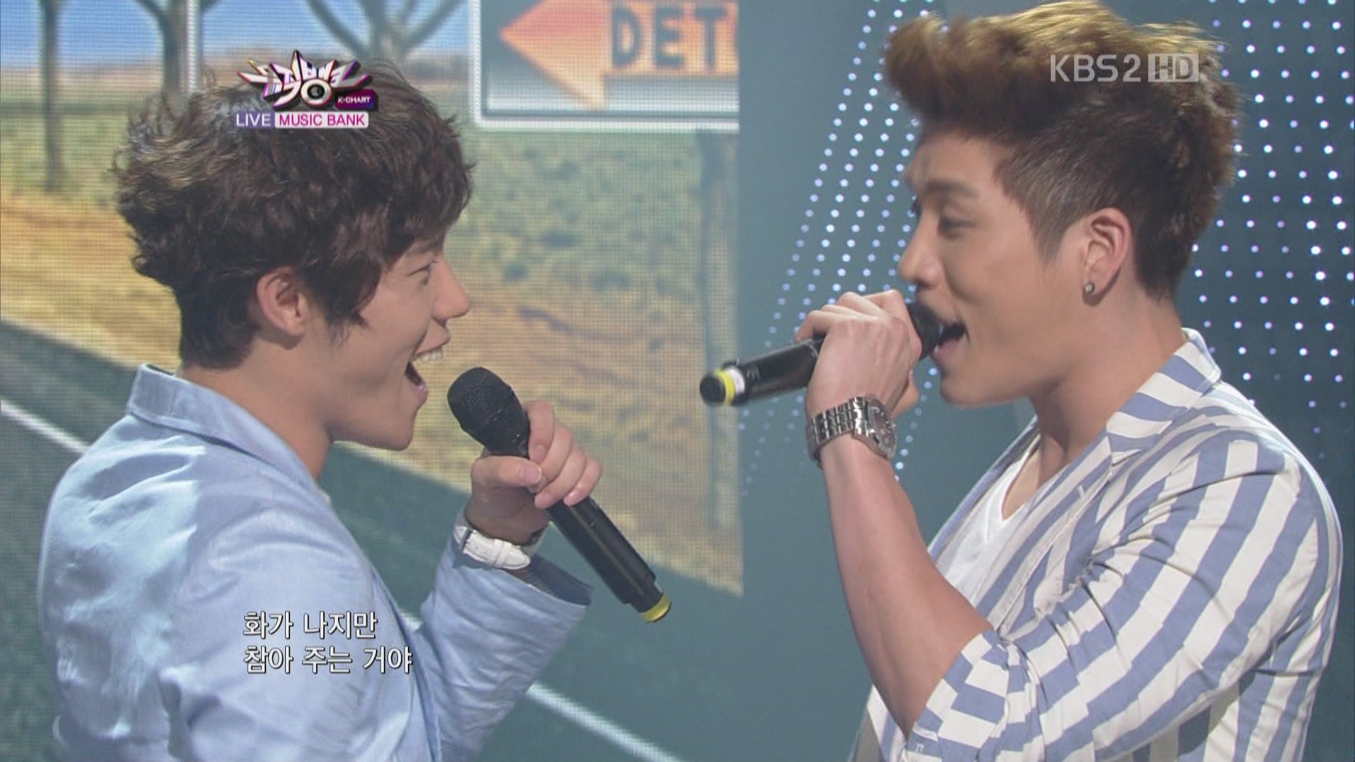 [hd.club] Homme_Man Should Laugh [KBS_110729]_1080_AC3_471M.0730.000-1.JPG