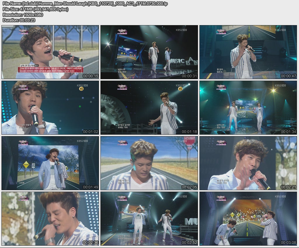 [hd.club] Homme_Man Should Laugh [KBS_110729]_1080_AC3_471M.0730.000.jpg