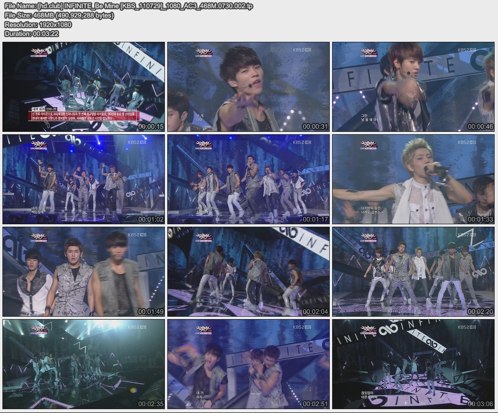 [hd.club] INFINITE_Be Mine [KBS_110729]_1080_AC3_468M.0730.002.jpg