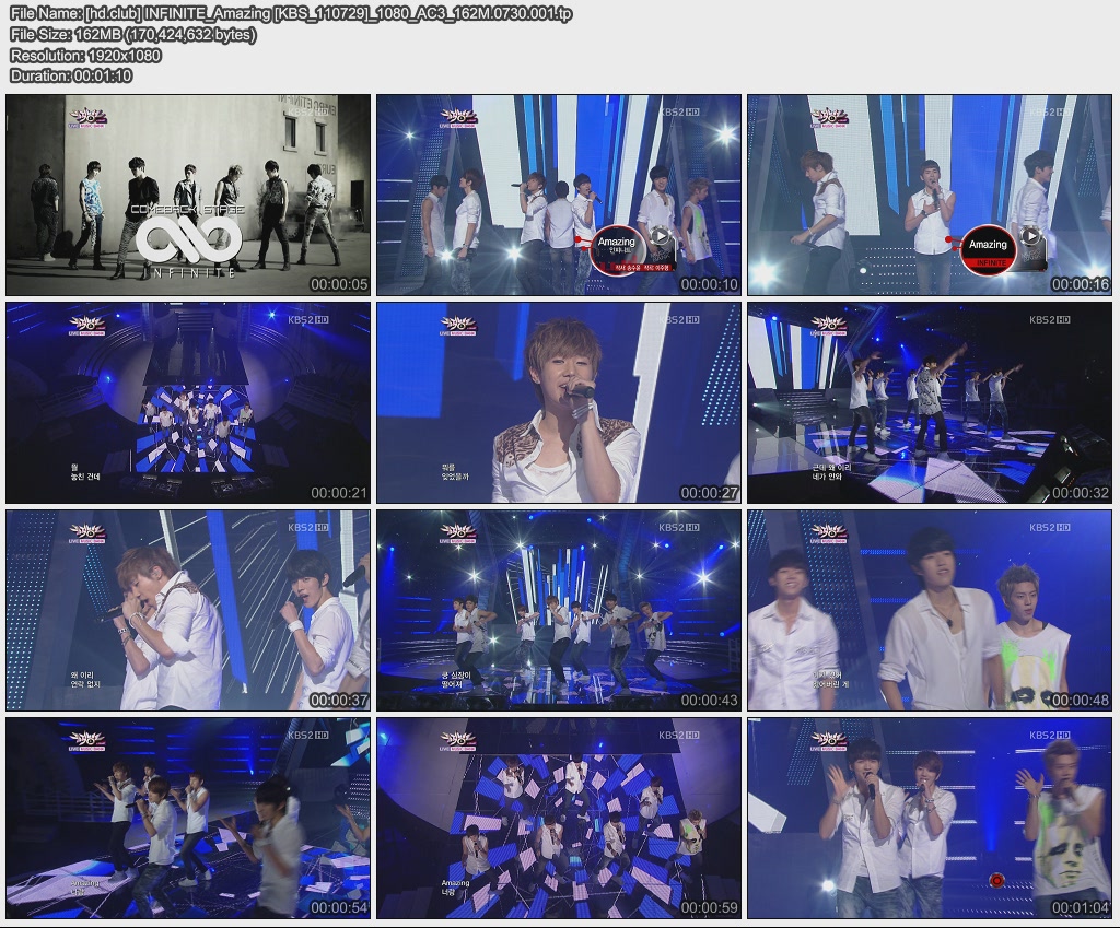 [hd.club] INFINITE_Amazing [KBS_110729]_1080_AC3_162M.0730.001.jpg