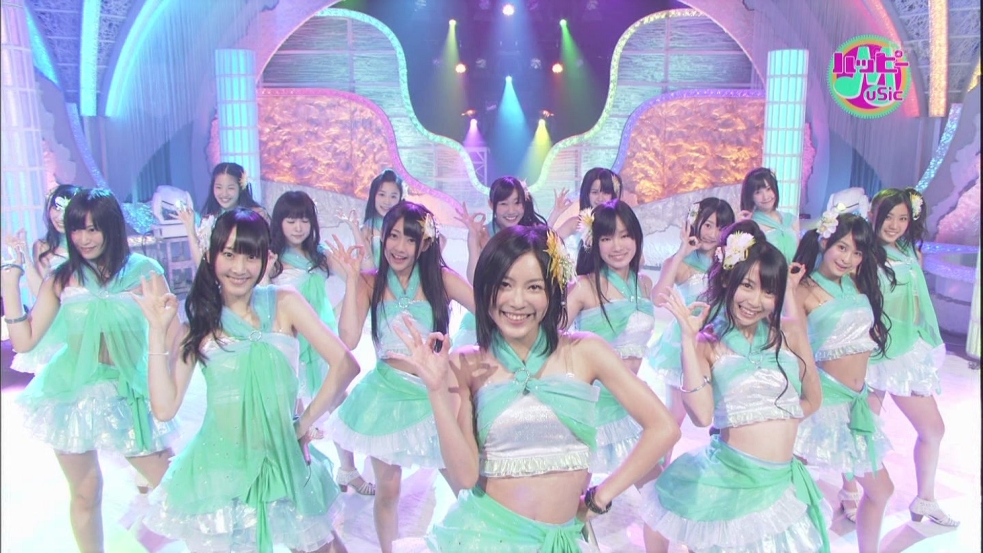 [hd.club] SKE48 - Pareo wa Emerald (110729 Happy Music)-1.JPG