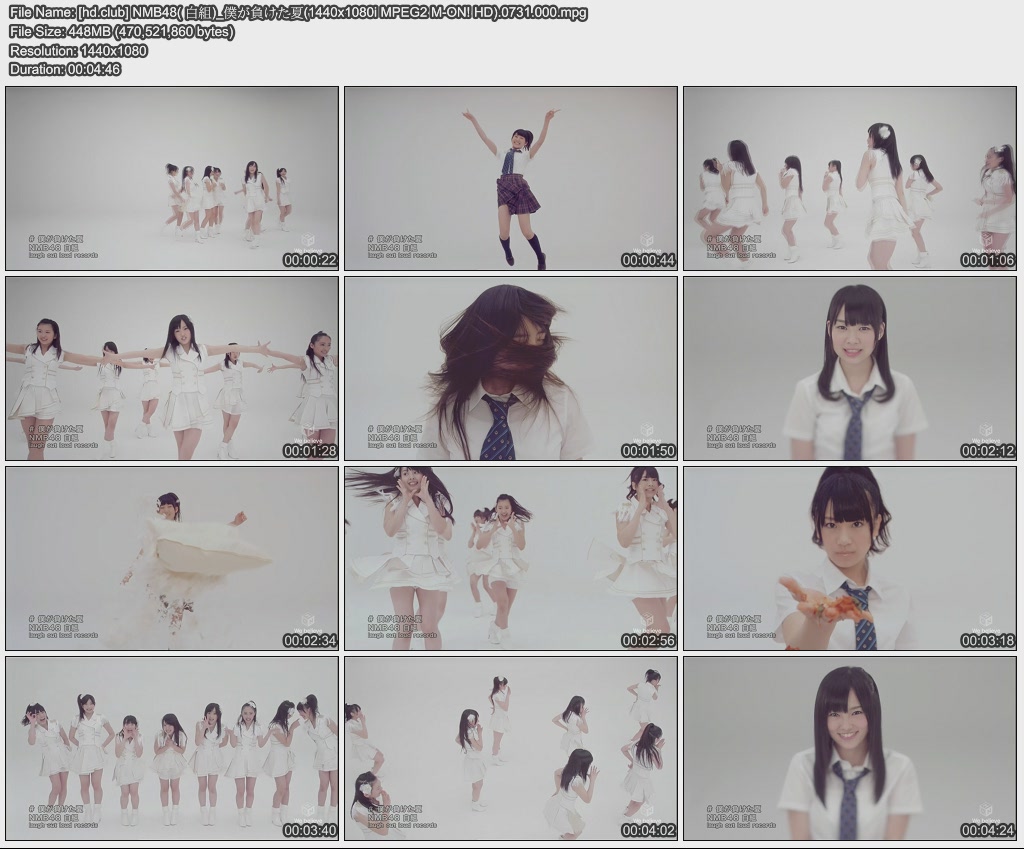 [hd.club] NMB48( 白組)_僕が負けた夏(1440x1080i MPEG2 M-ON! HD).0731.000.jpg