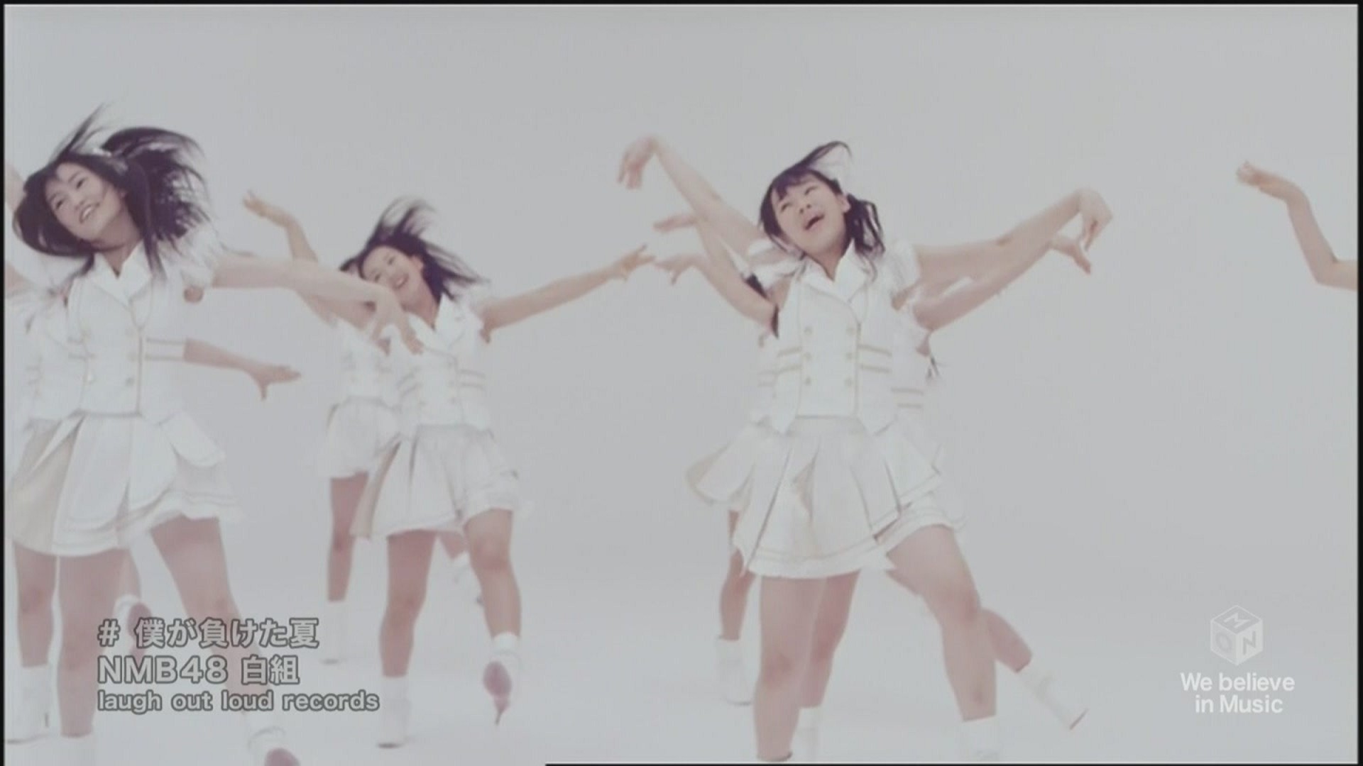 [hd.club] NMB48( 白組)_僕が負けた夏(1440x1080i MPEG2 M-ON! HD).0731.000-1.JPG