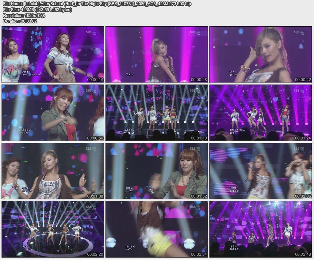 [hd.club] After School (Red)_In The Night Sky [SBS_110731]_1080_AC3_423M.0731.004.jpg