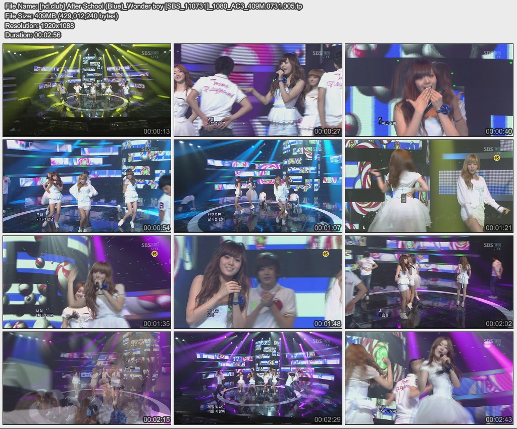 [hd.club] After School (Blue)_Wonder boy [SBS_110731]_1080_AC3_409M.0731.005.jpg