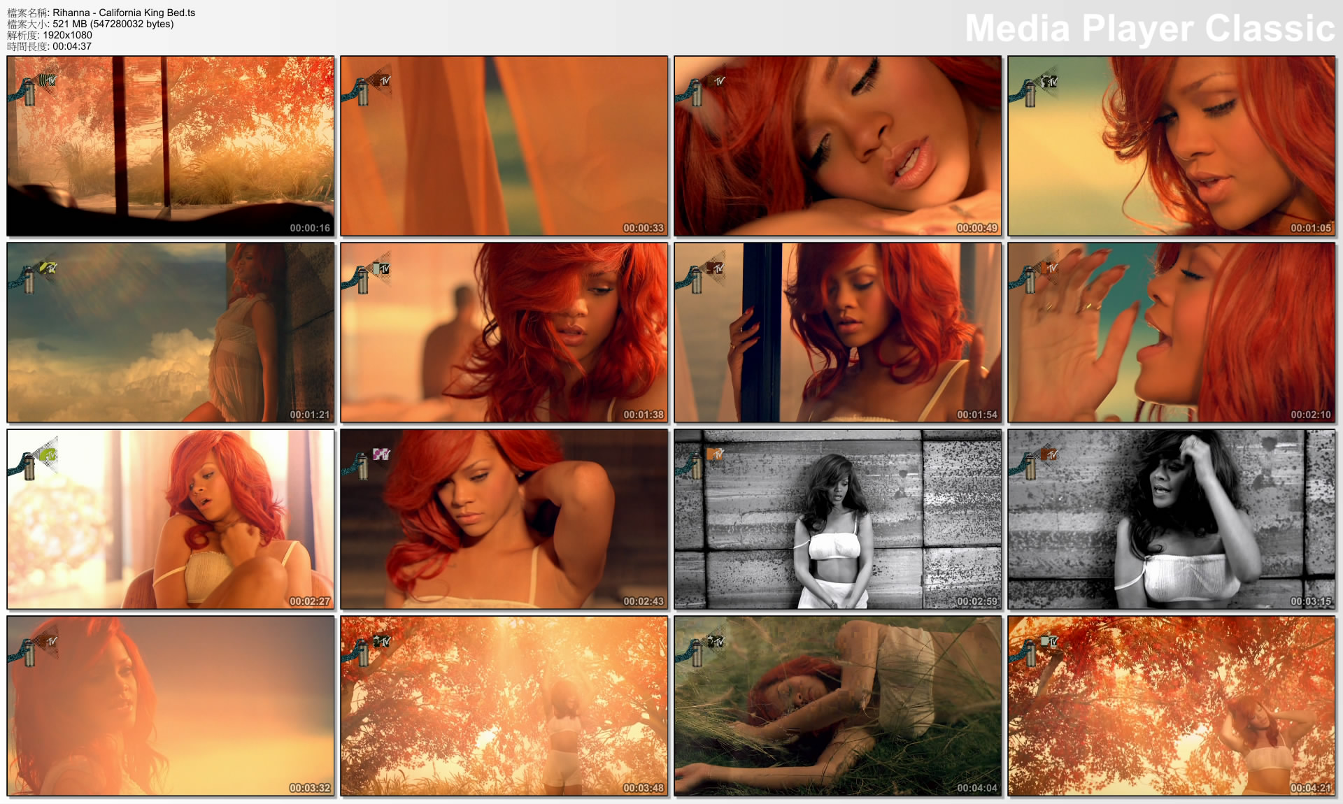 Rihanna - California King Bed.ts_thumbs_[2011.07.31_17.43.46].jpg