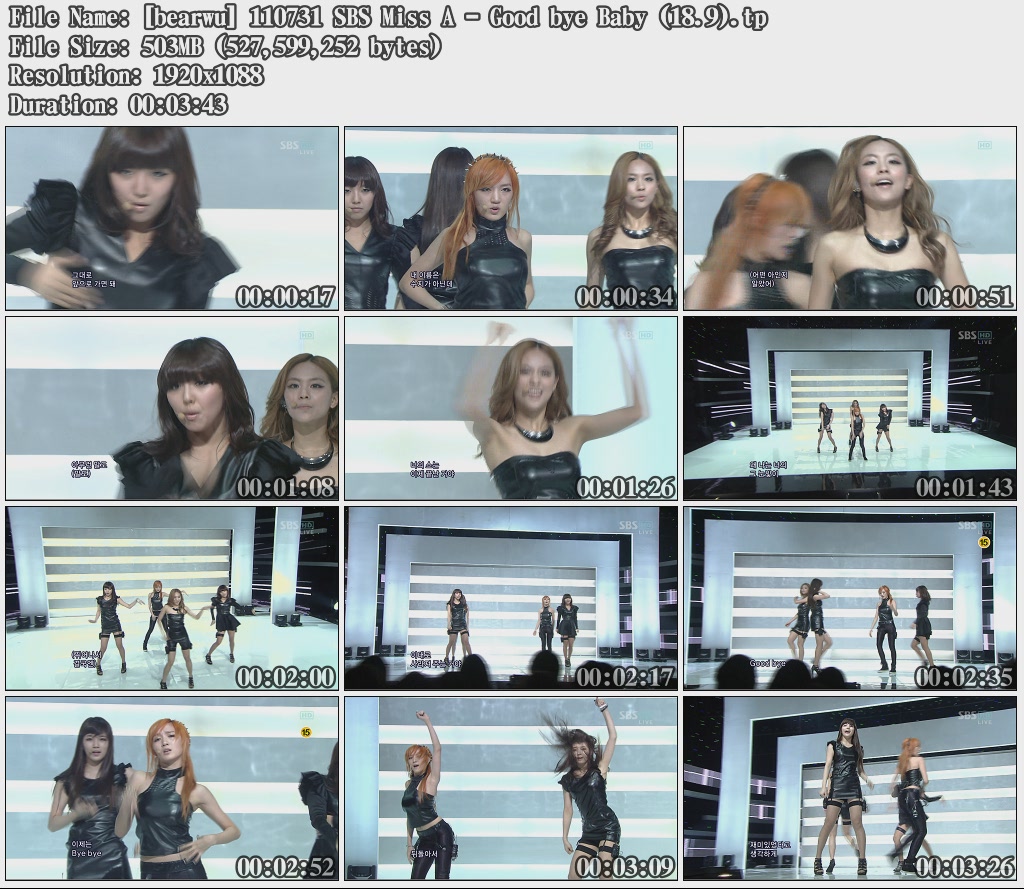 [bearwu] 110731 SBS Miss A - Good bye Baby (18.9).jpg