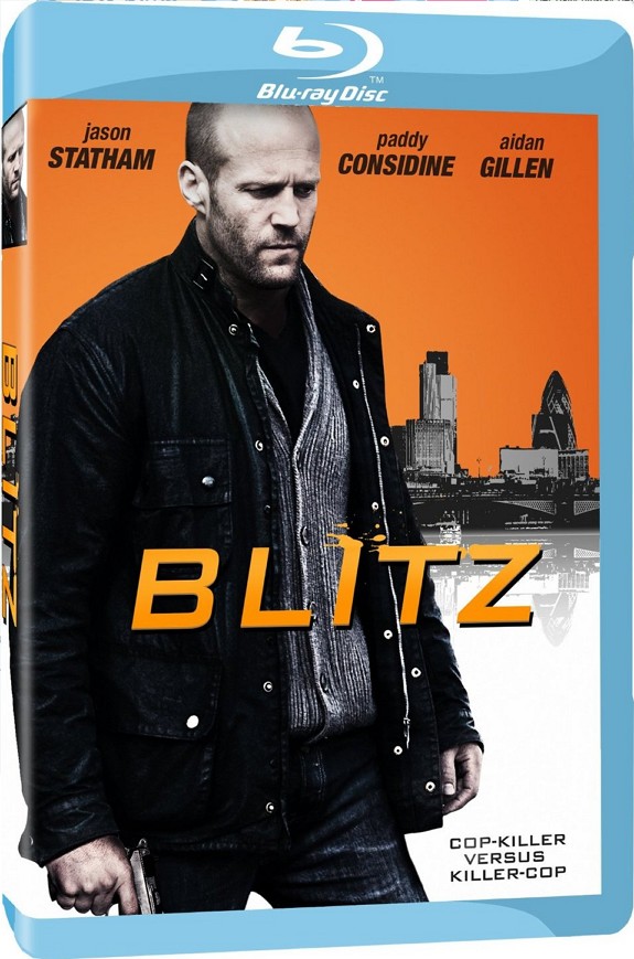 Blitz.jpg