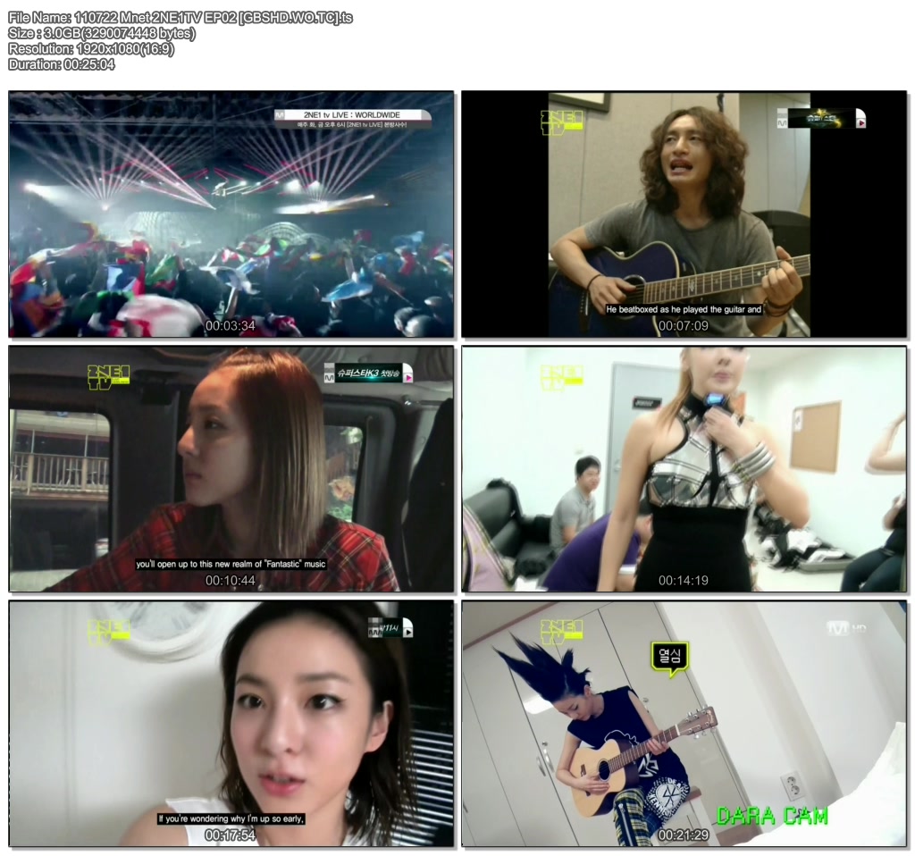 110722 Mnet 2NE1TV EP02.ts.jpg