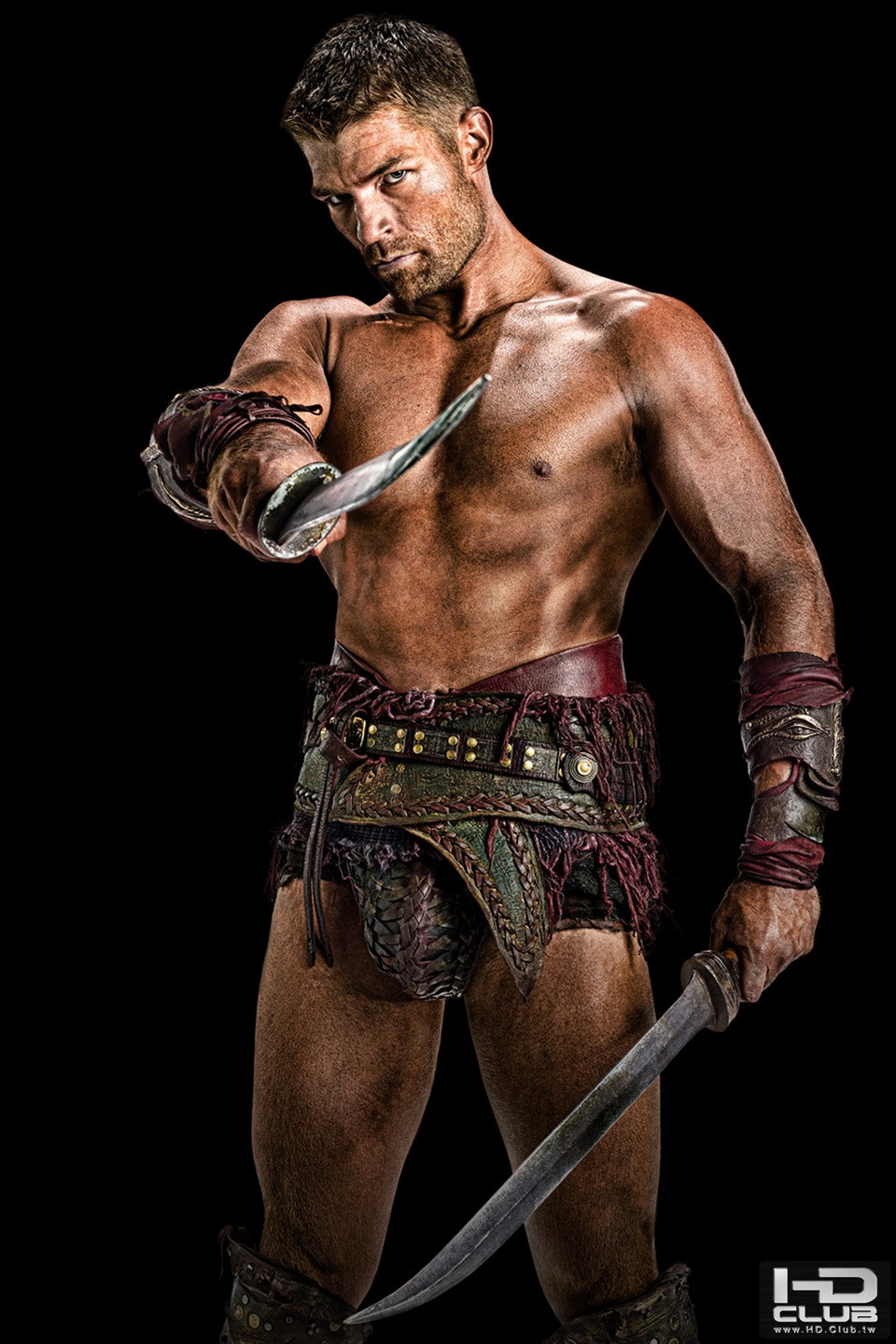 Gallery1_SPS2_Spartacus_4x6.jpg