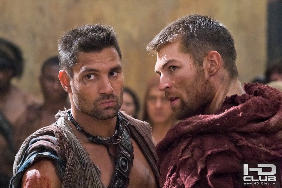 Spartacus-041411-144_6x4.jpg