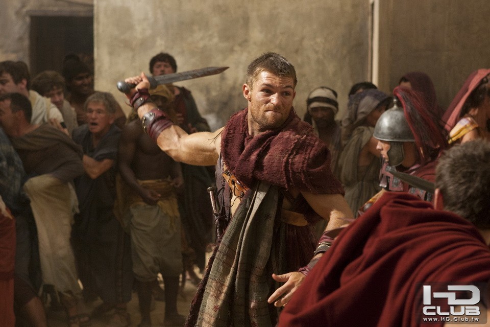 Spartacus-041411-069_6x4.jpg