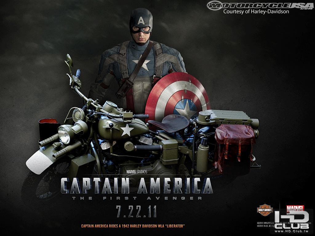 Captain_America_First_Aveng.gif