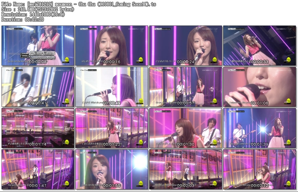 [wei781212] moumoon - Chu Chu (110801_Coming Soon!!).ts.jpg