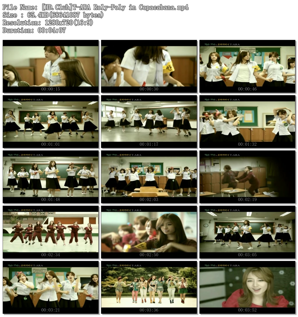 [HD.Club]T-ARA Roly-Poly in Copacabana.mp4.jpg