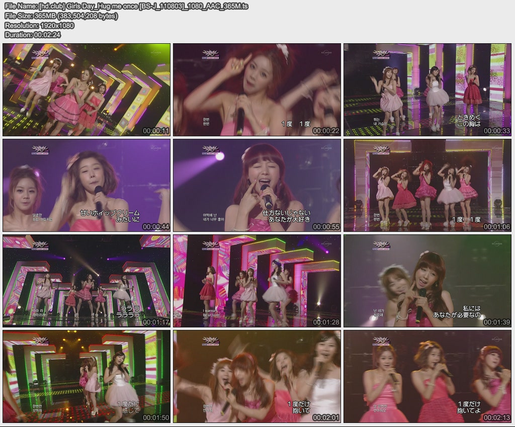 [hd.club] Girls Day_Hug me once [BS-J_110803]_1080_AAC_365M.jpg