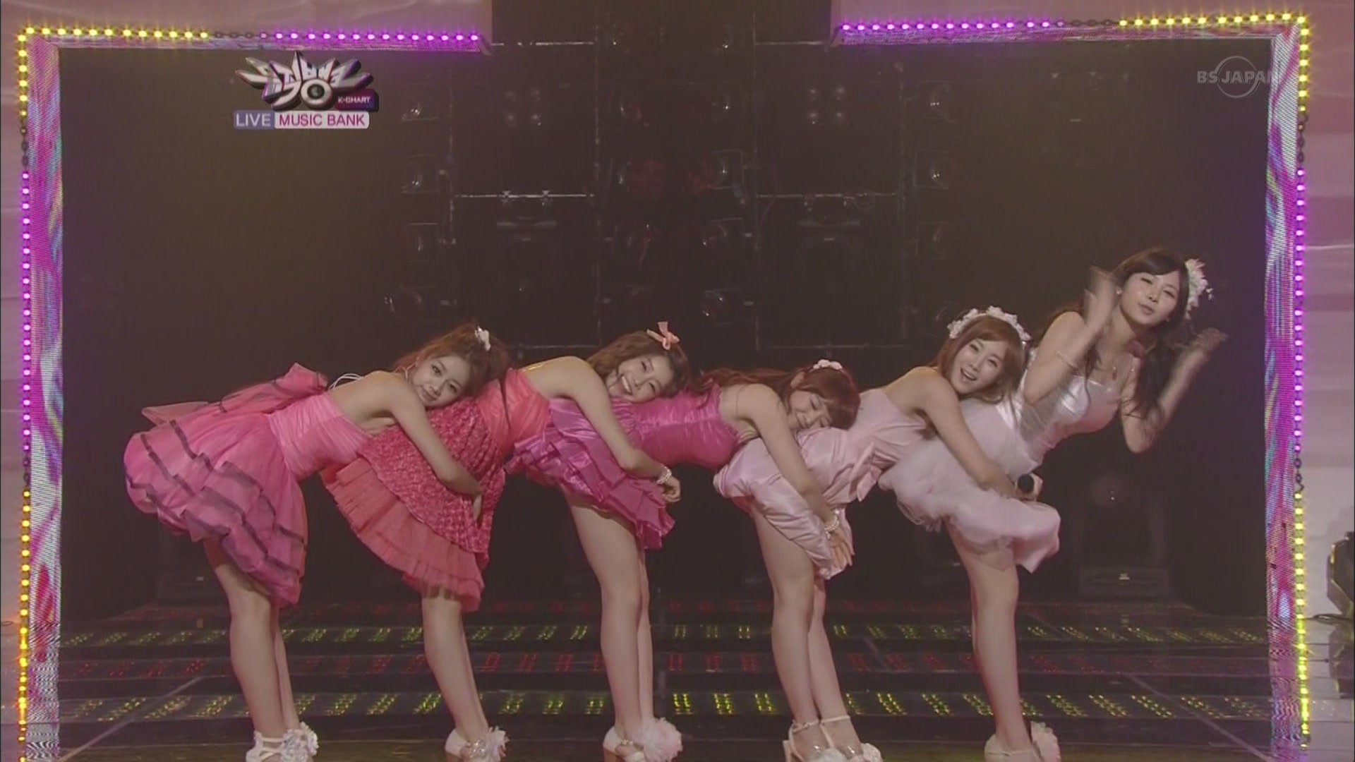 [hd.club] Girls Day_Hug me once [BS-J_110803]_1080_AAC_365M-1.JPG