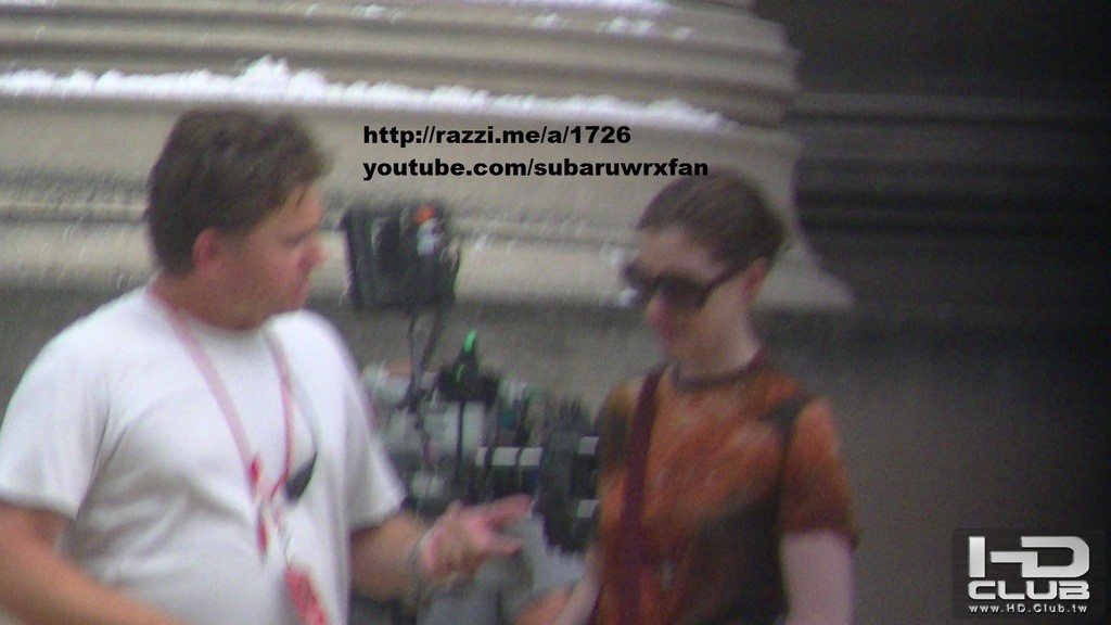 87c5740.jpg