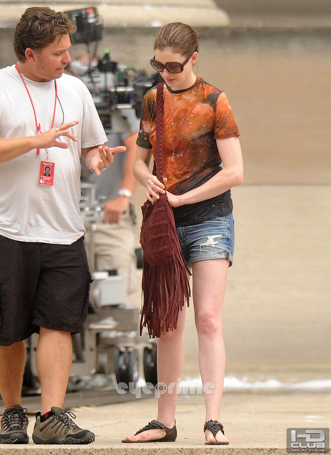 hathaway_eyeprime_027.jpg