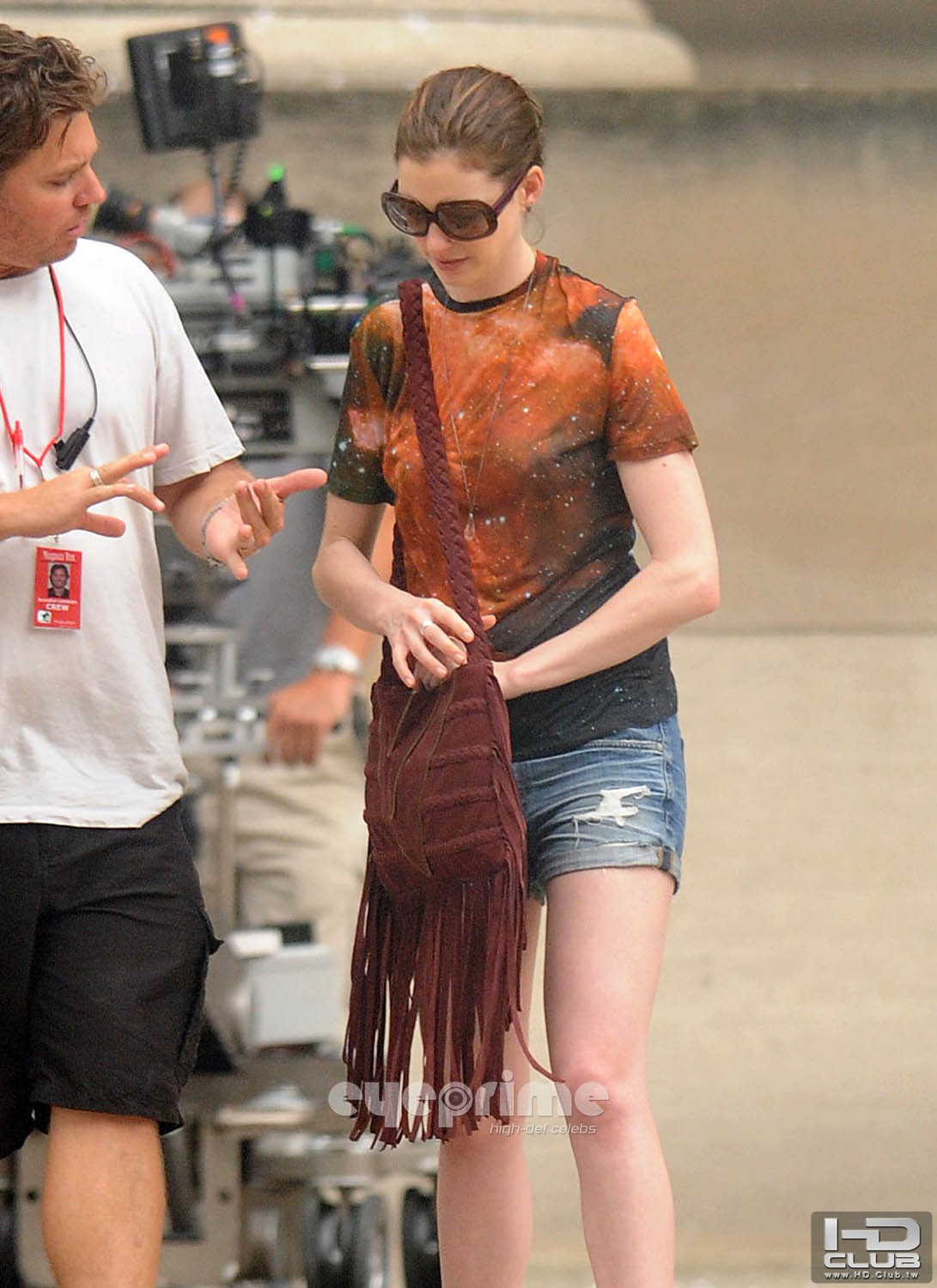 hathaway_eyeprime_026.jpg
