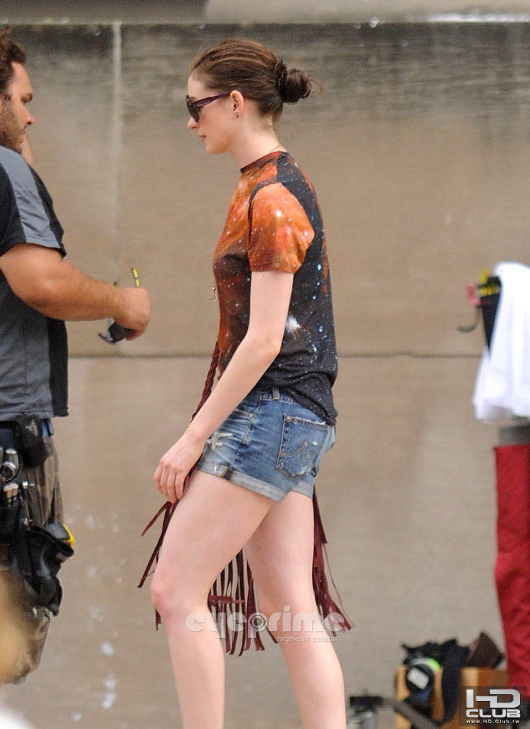 hathaway_eyeprime_025.jpg