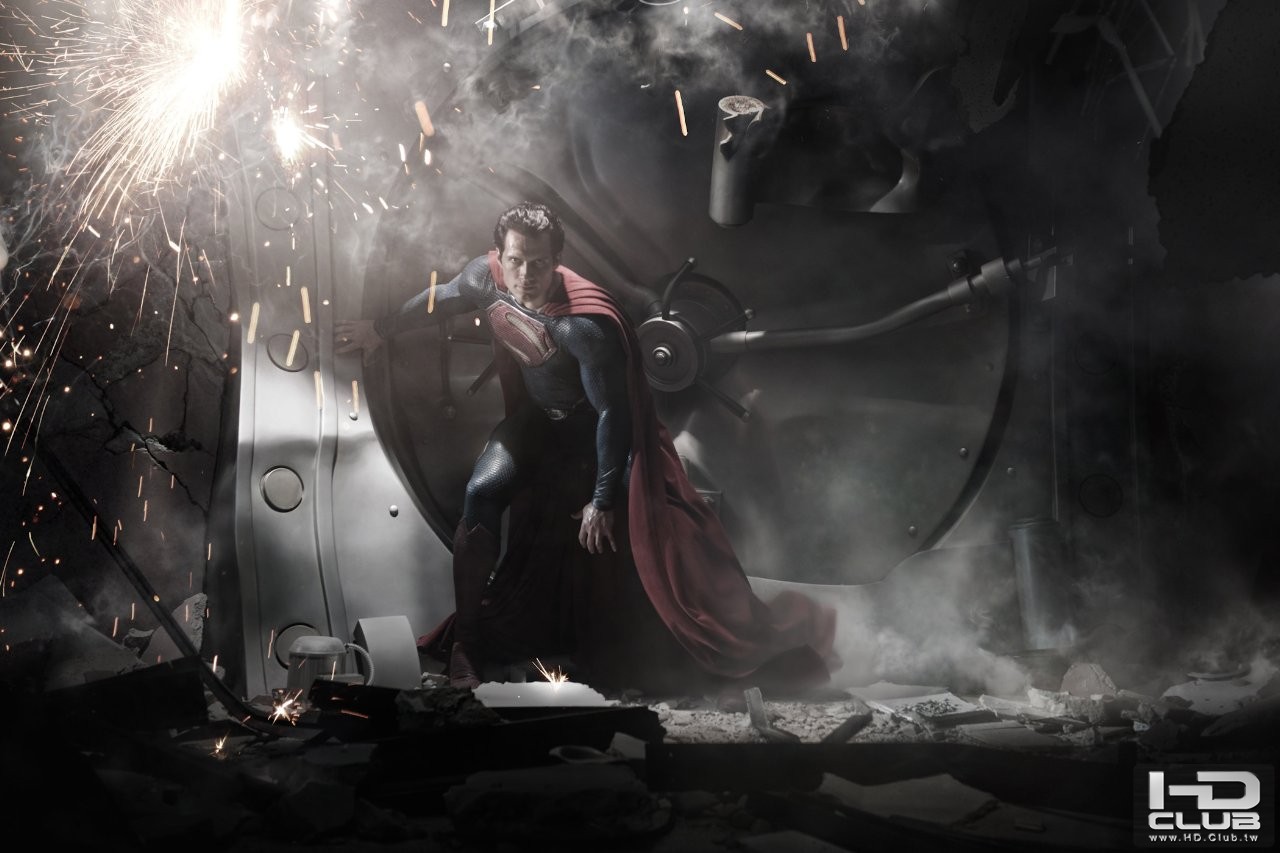 manofsteelsupermanbig.jpg