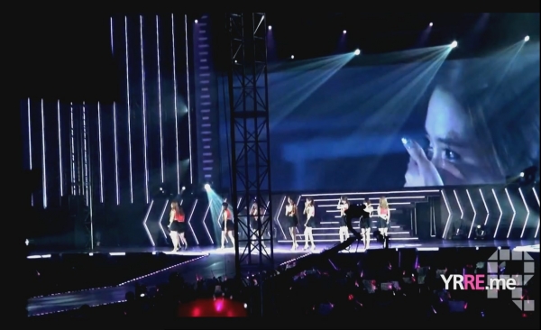 [Fancam] 2011.7.23.- Girls Generation Tour - Complete.mp4.jpg