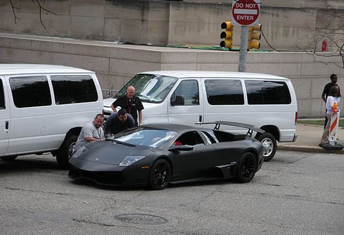 x20110804batlamborghini_bv_500.jpg