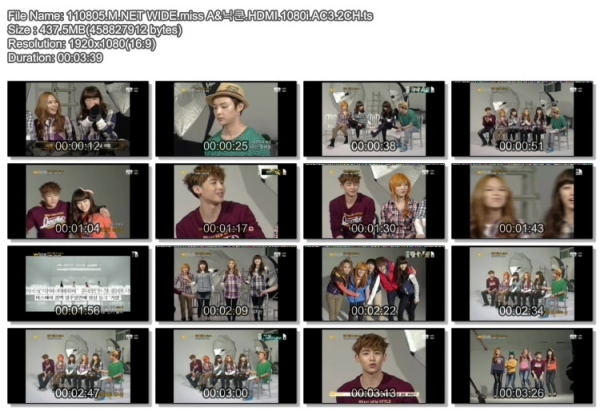 110805 Mnet Wide Miss A   2PM.jpg