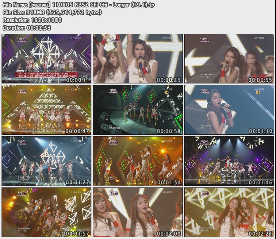 [bearwu] 110805 KBS2 Chi Chi - Longer (19.1).jpg