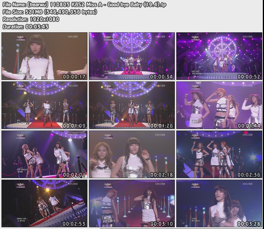 [bearwu] 110805 KBS2 Miss A - Good-bye Baby (19.4).jpg