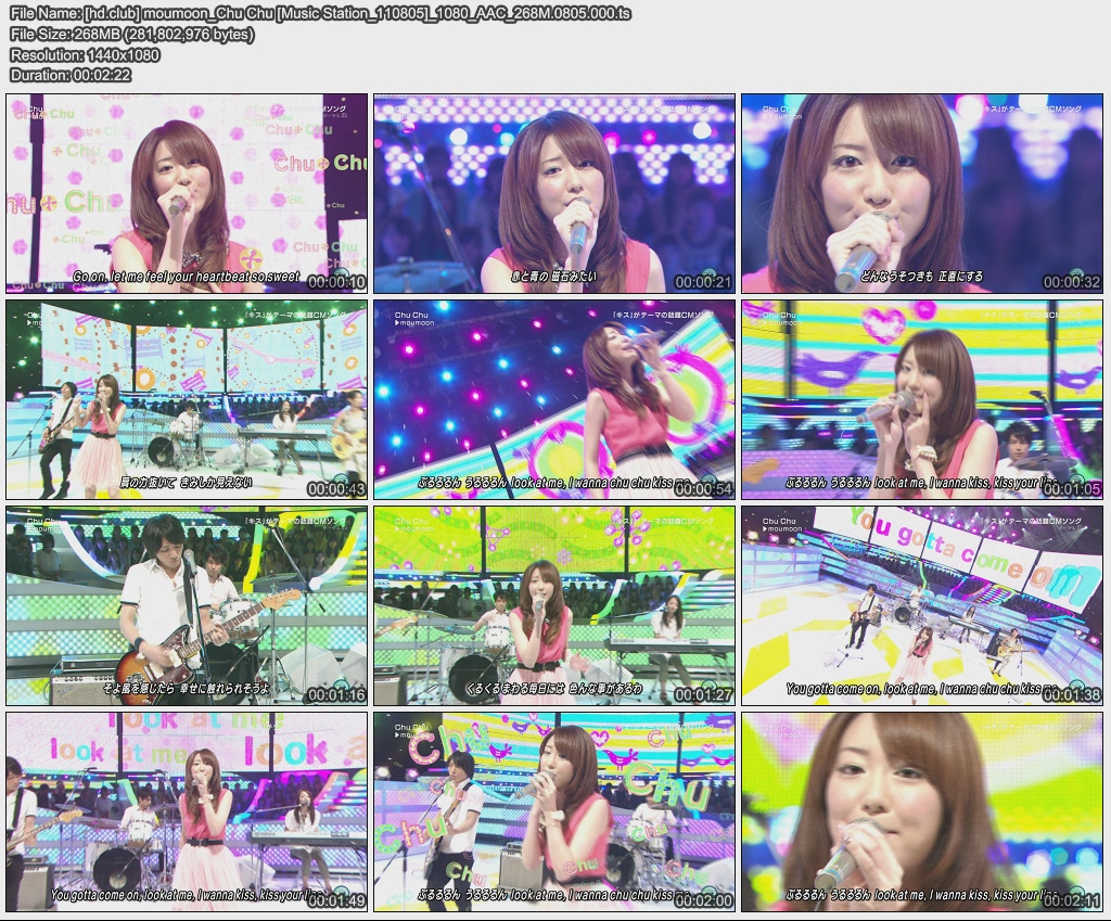 [hd.club] moumoon_Chu Chu [Music Station_110805]_1080_AAC_268M.0805.000.jpg