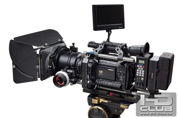 movcam_support_for_sony_pmw-f3-3444.jpg