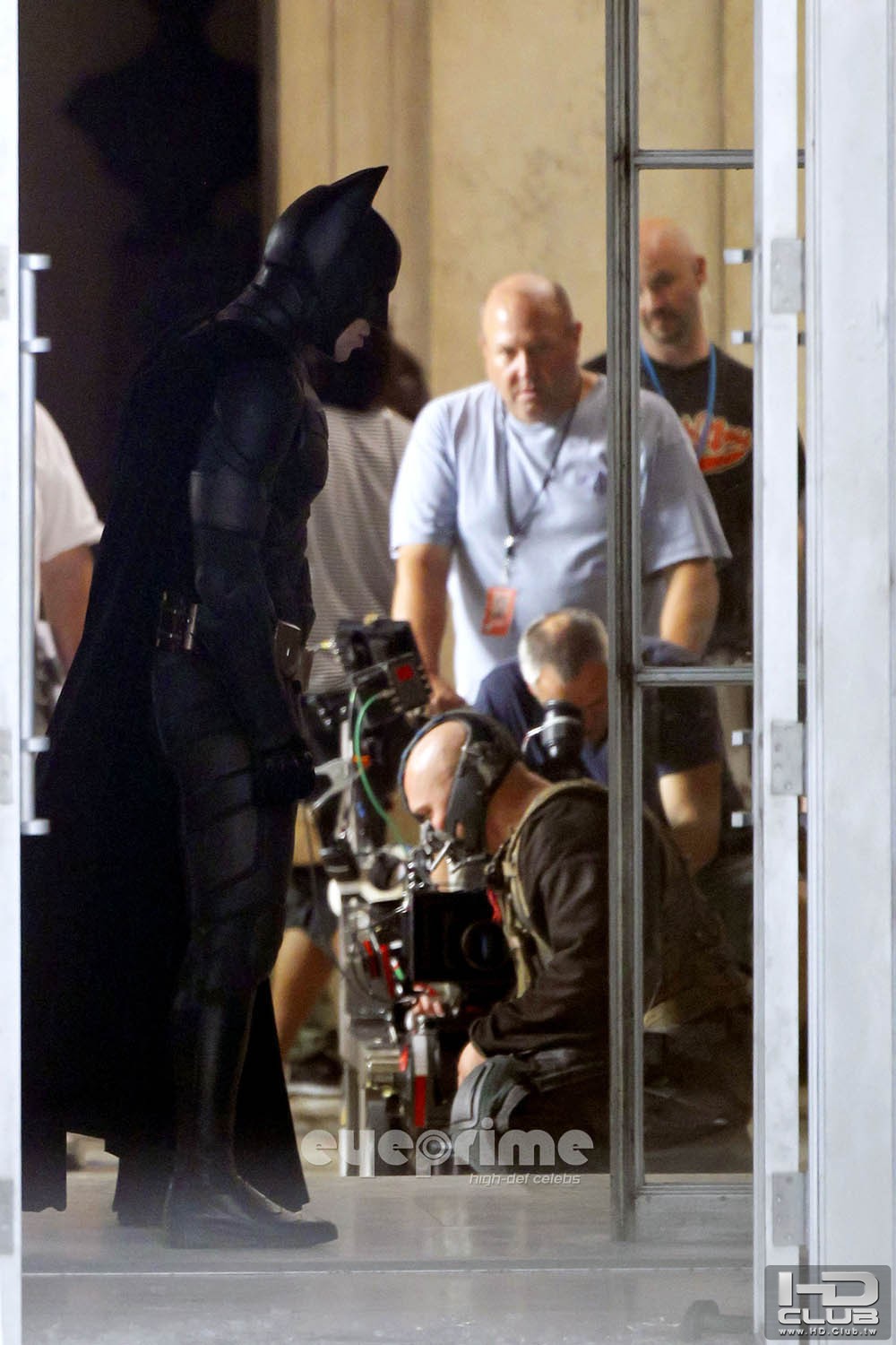 batmanaug4_eyeprime_504_1.jpg