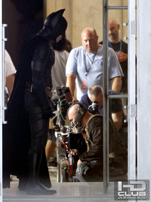 batmanaug4_eyeprime_510.jpg