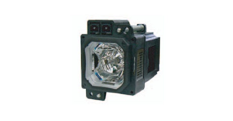 全新未拆JVC 投影機燈泡 BHL5010-S (適用DLA-20U, DLA-HD250, DLA-HD350, DLA-HD550, DLA-HD750)