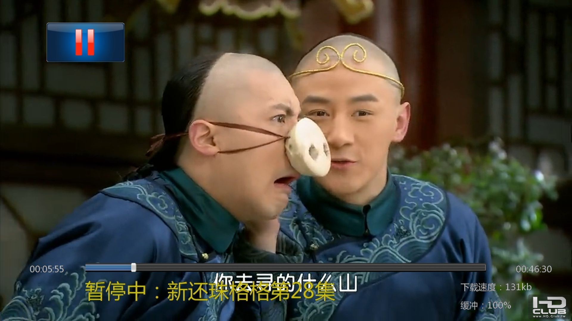 未命名1.jpg