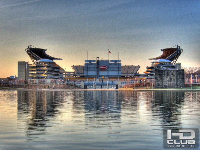 Heinz_Field.jpg