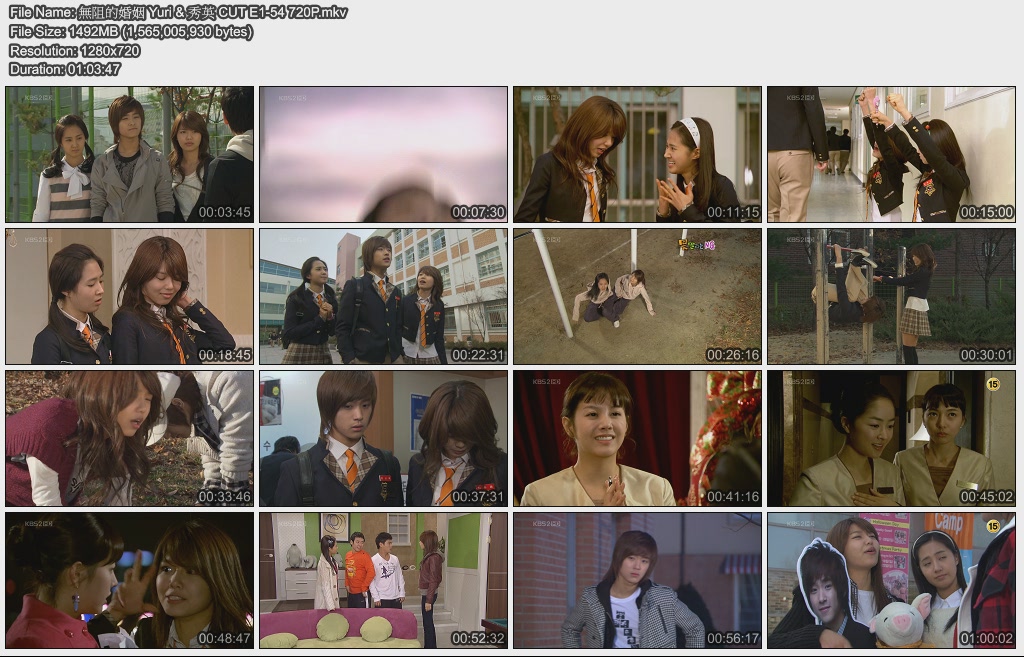 無阻的婚姻 Yuri & 秀英 CUT E1-54 720P.jpg