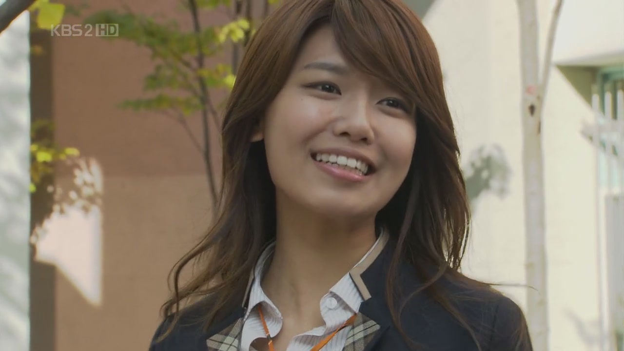 無阻的婚姻 Yuri & 秀英 CUT E1-54 720P[(004619)12-01-04].JPG