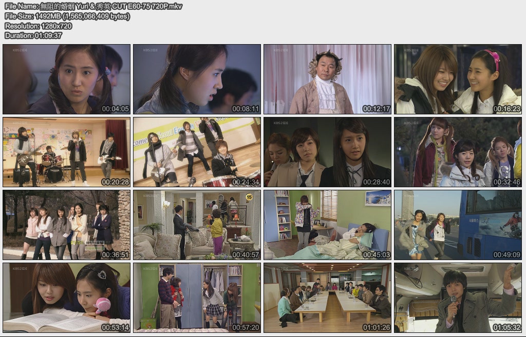 無阻的婚姻 Yuri & 秀英 CUT E60-75 720P.jpg